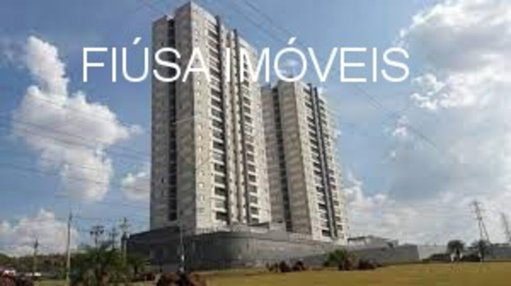 Apartamento, 3 quartos, 108 m² - Foto 2