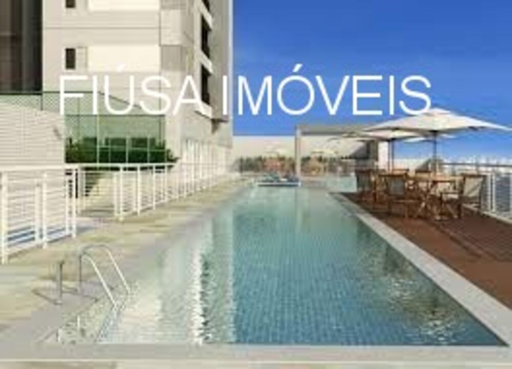 Apartamento, 3 quartos, 108 m² - Foto 1