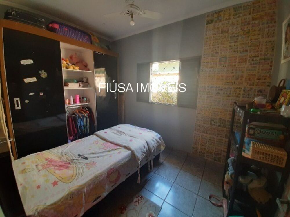 Casa, 3 quartos - Foto 8