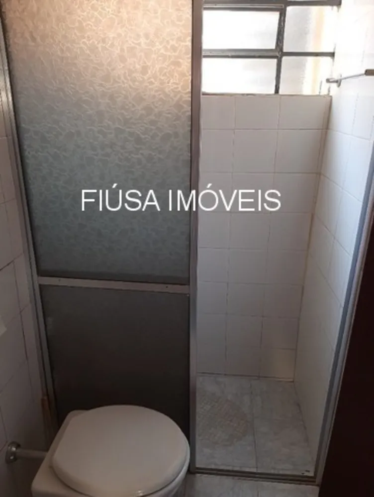 Casa, 3 quartos - Foto 18