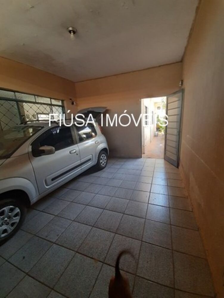 Casa, 3 quartos - Foto 13