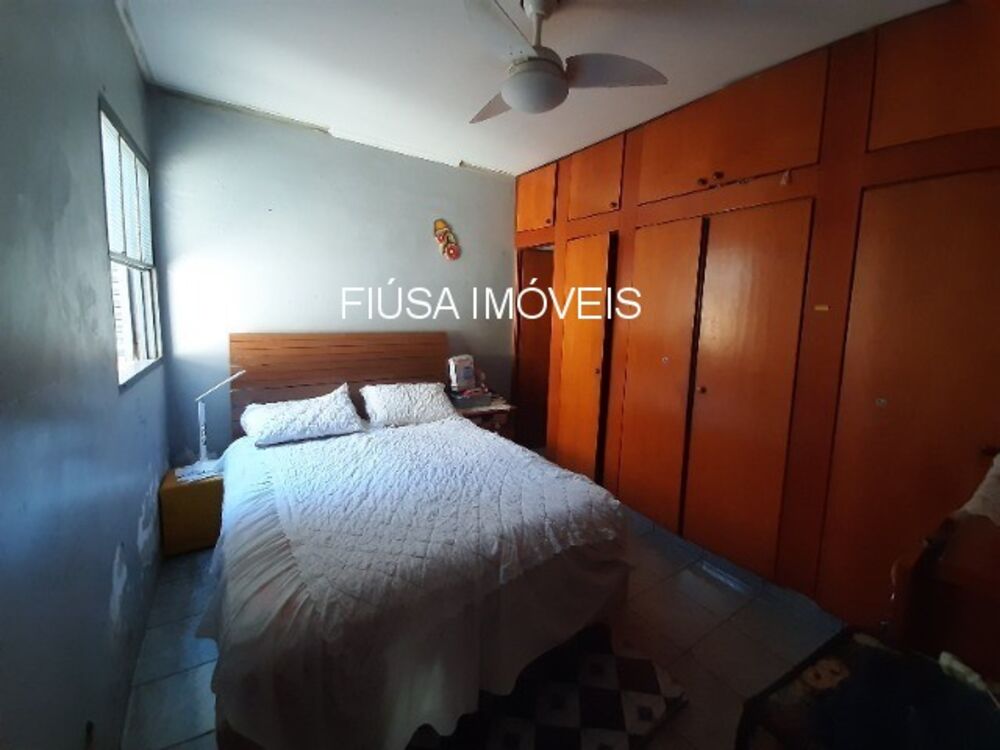 Casa, 3 quartos - Foto 16