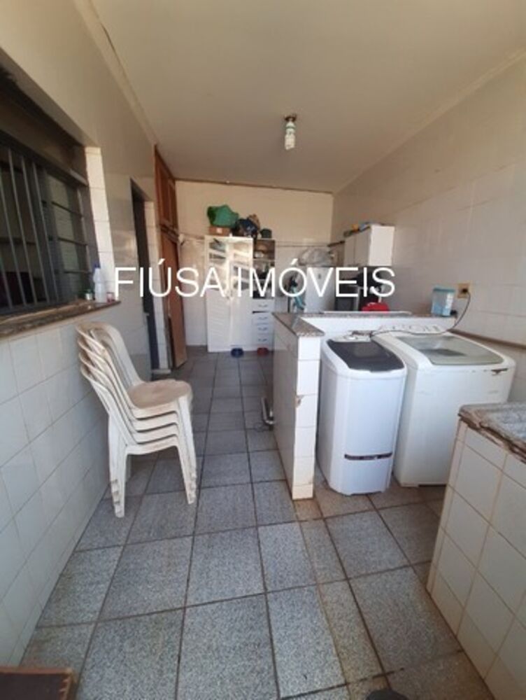 Casa, 3 quartos - Foto 7