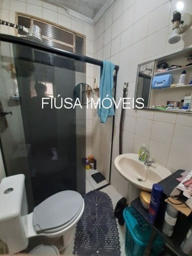 Casa, 3 quartos - Foto 9