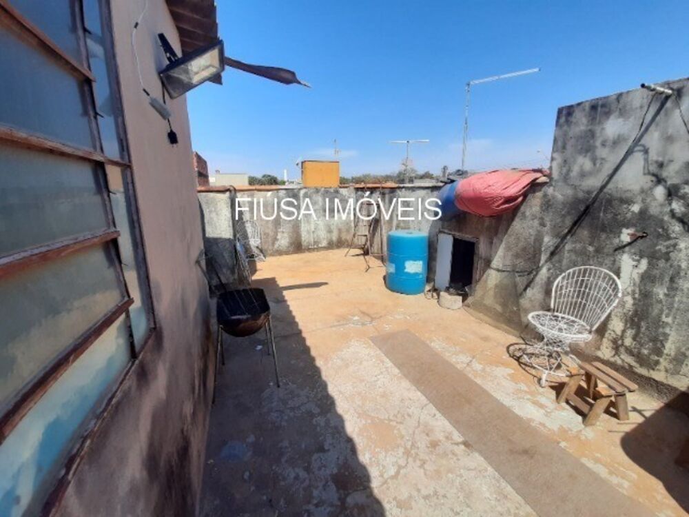 Casa, 3 quartos - Foto 11