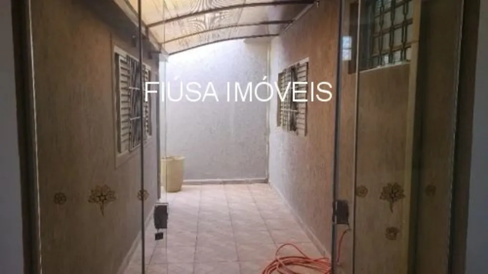 Casa, 3 quartos - Foto 12