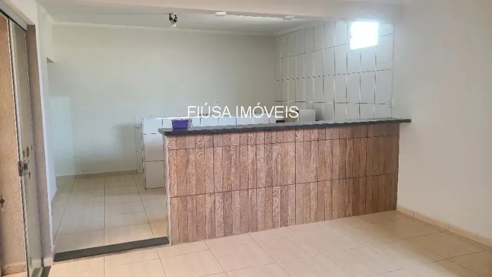 Casa, 3 quartos - Foto 10