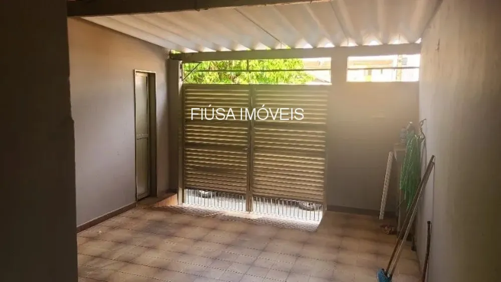 Casa, 3 quartos - Foto 8