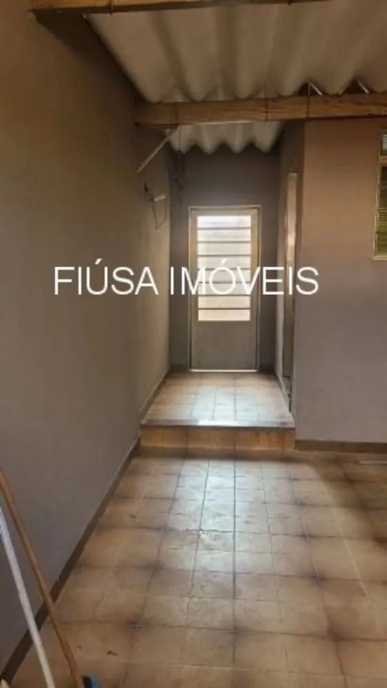 Casa, 3 quartos - Foto 11