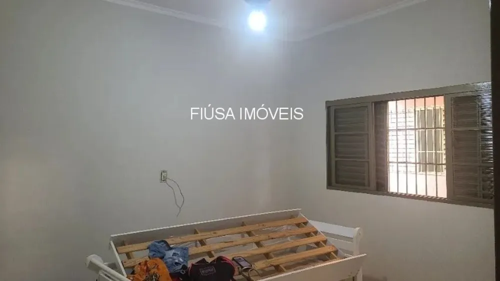 Casa, 3 quartos - Foto 9
