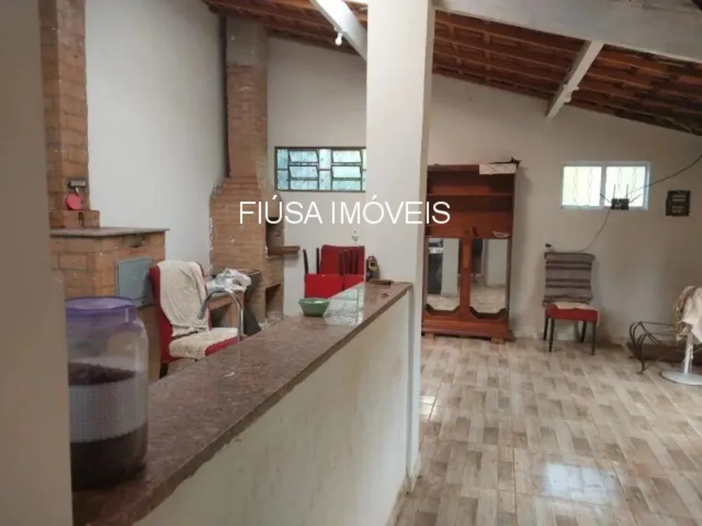 Chácara, 3 quartos - Foto 19