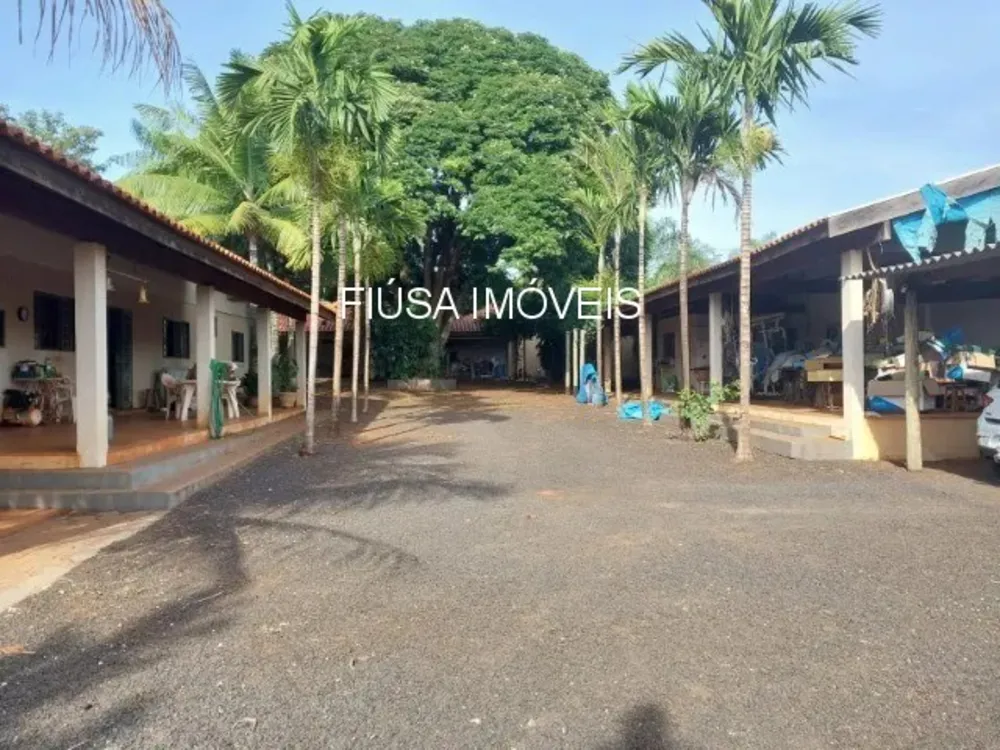 Chácara, 3 quartos - Foto 17
