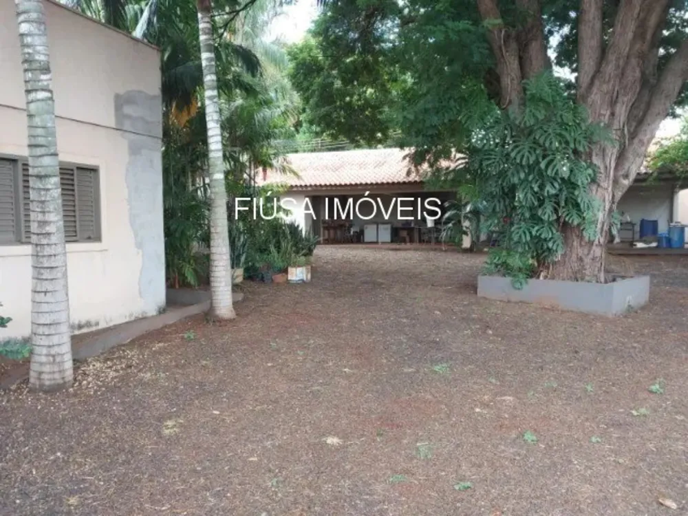 Chácara, 3 quartos - Foto 18