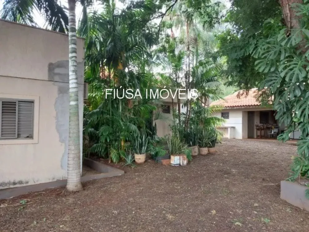Chácara, 3 quartos - Foto 20