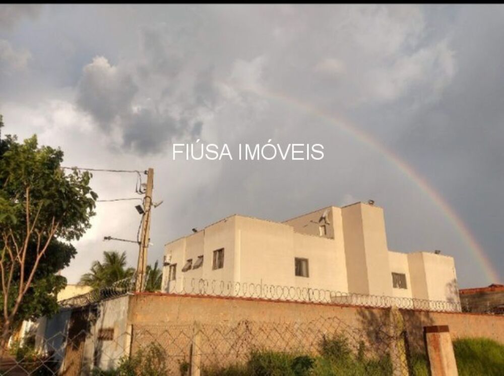 Apartamento, 2 quartos, 54 m² - Foto 4