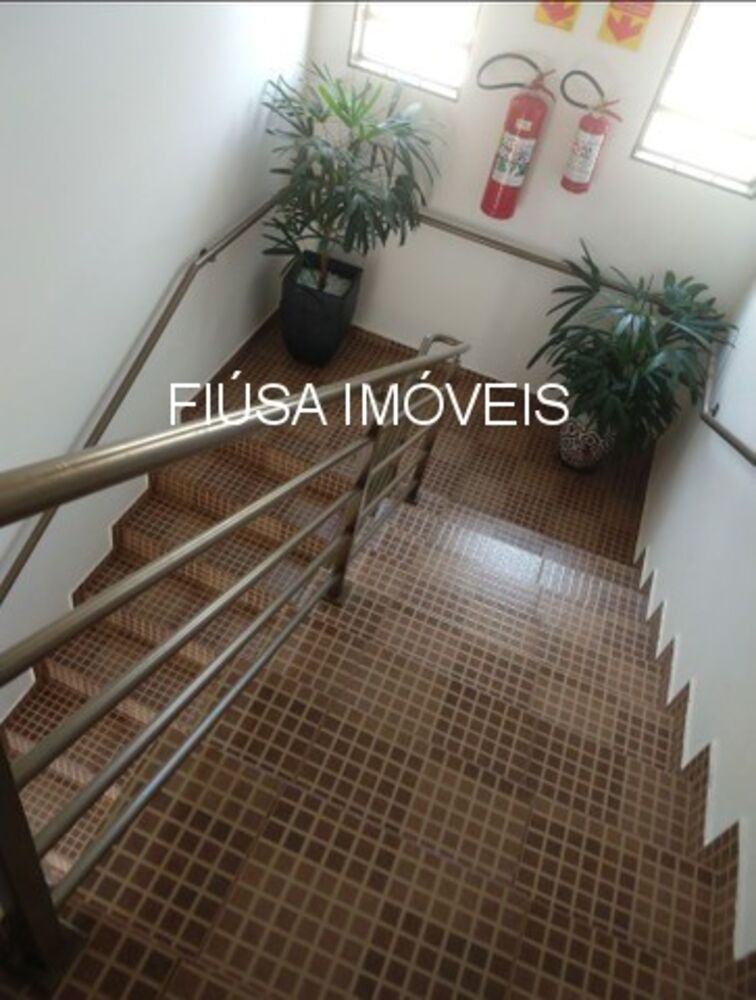 Apartamento, 2 quartos, 54 m² - Foto 3
