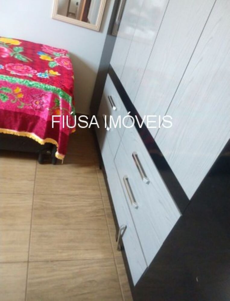 Apartamento, 2 quartos, 54 m² - Foto 2