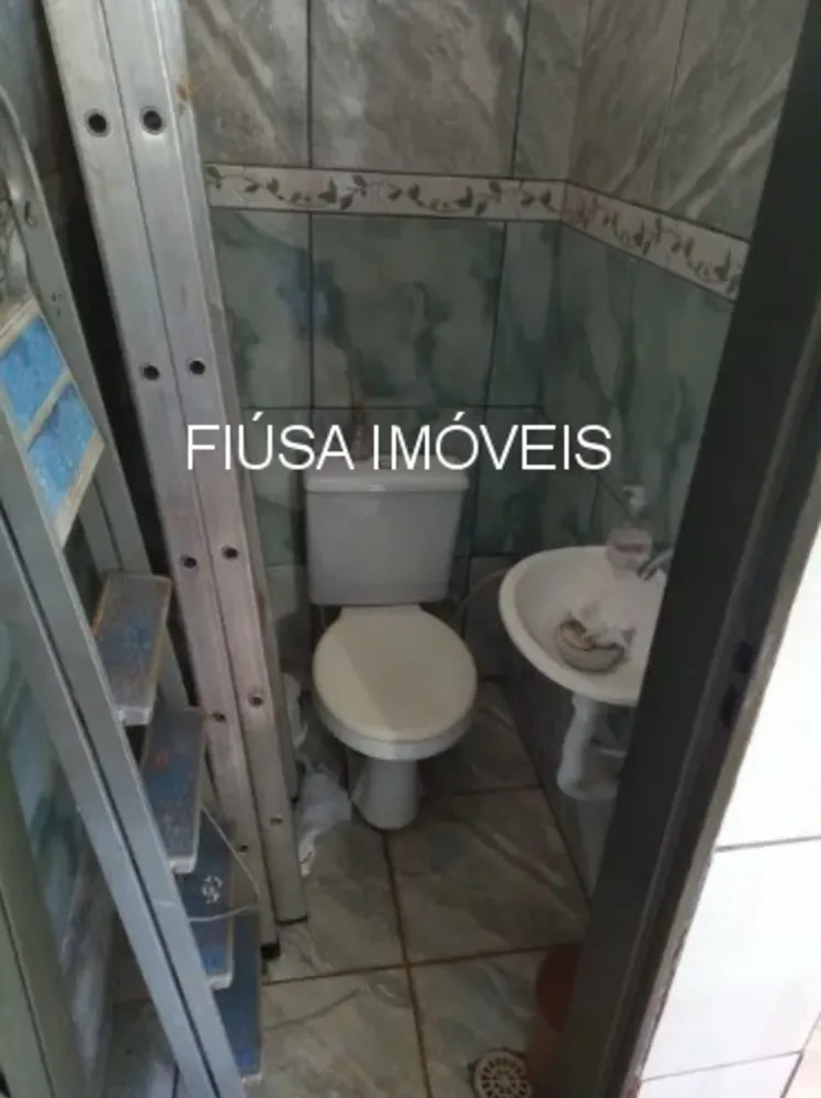 Casa, 2 quartos - Foto 4