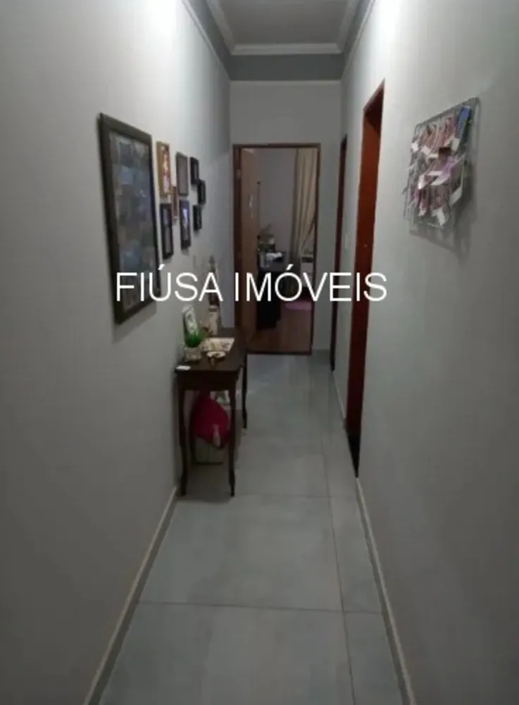 Casa, 2 quartos - Foto 3