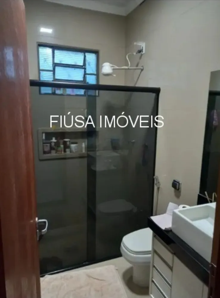 Casa, 2 quartos - Foto 5