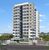 Apartamento, 3 quartos, 107 m² - Foto 5