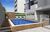 Apartamento, 3 quartos, 107 m² - Foto 3