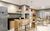 Apartamento, 3 quartos, 107 m² - Foto 1