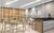 Apartamento, 3 quartos, 107 m² - Foto 2