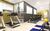 Apartamento, 3 quartos, 107 m² - Foto 4