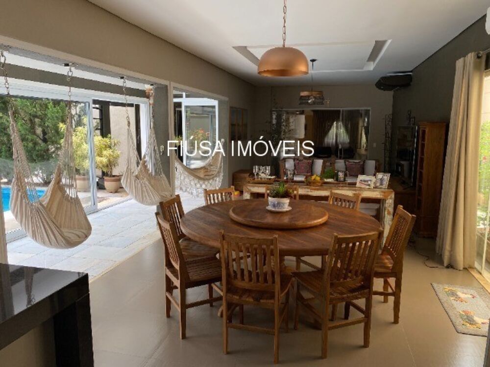 Casa, 3 quartos - Foto 8