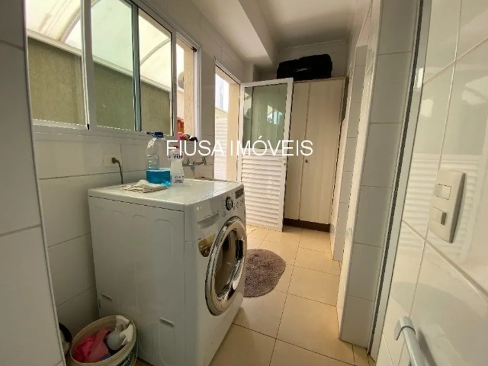 Casa, 3 quartos - Foto 19