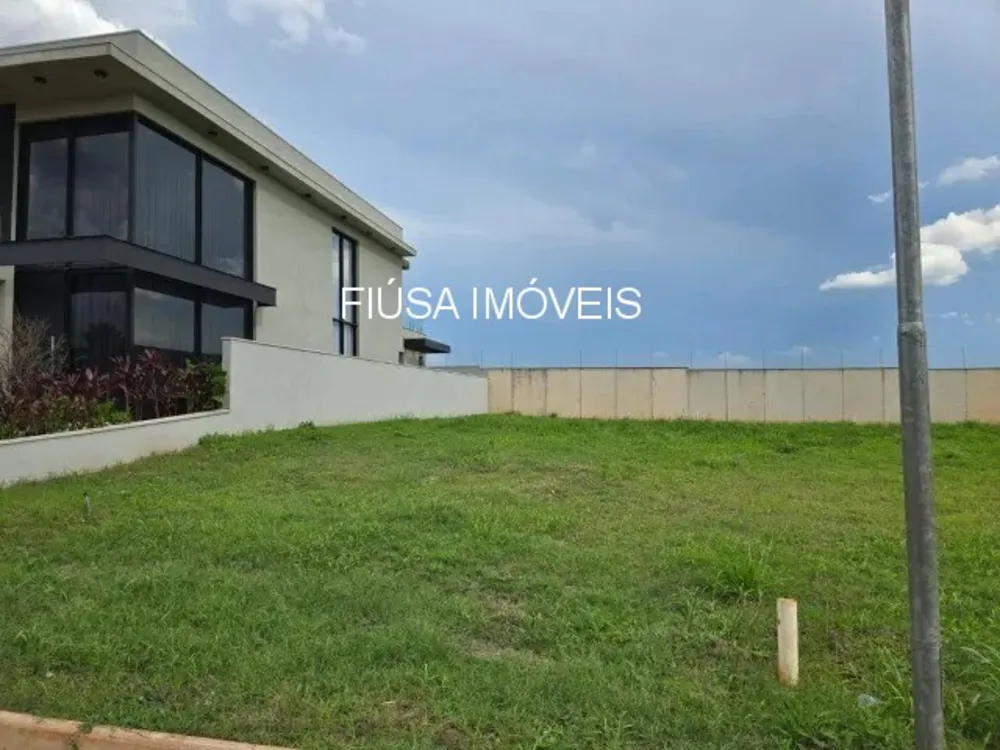 Terreno, 318 m² - Foto 2