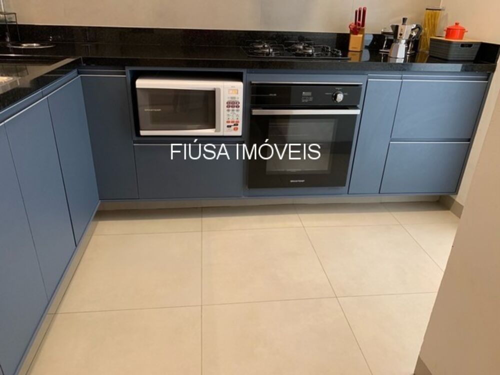 Casa, 3 quartos - Foto 8