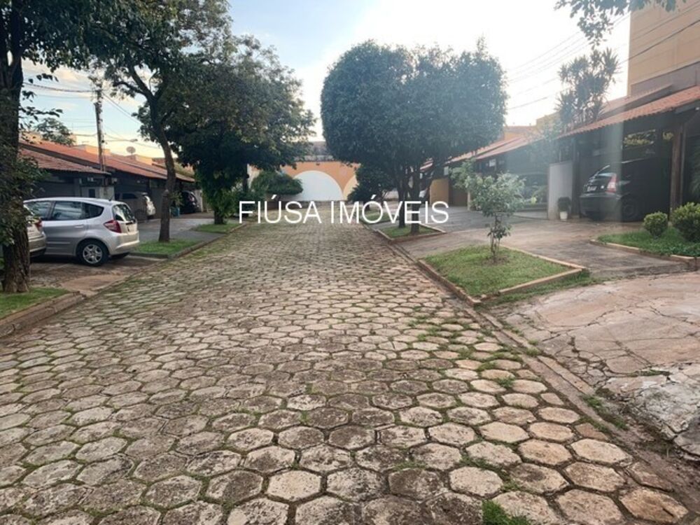 Casa, 3 quartos - Foto 12