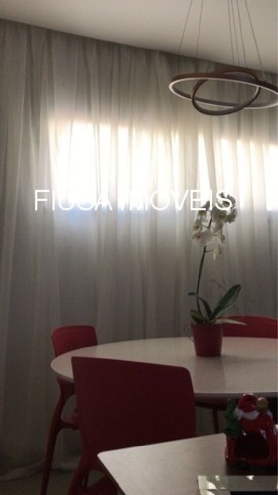 Casa, 3 quartos - Foto 11