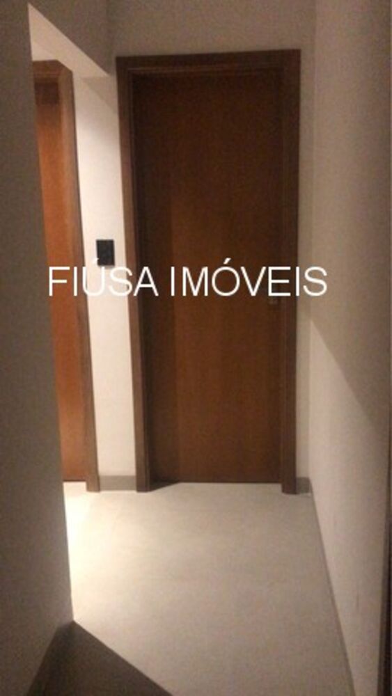 Casa, 3 quartos - Foto 9