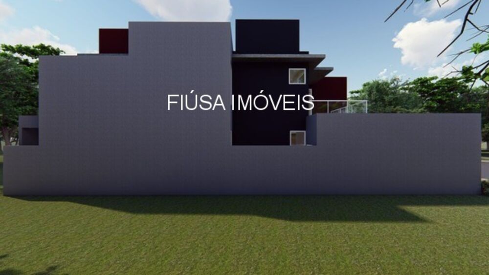 Casa, 3 quartos, 355 m² - Foto 2