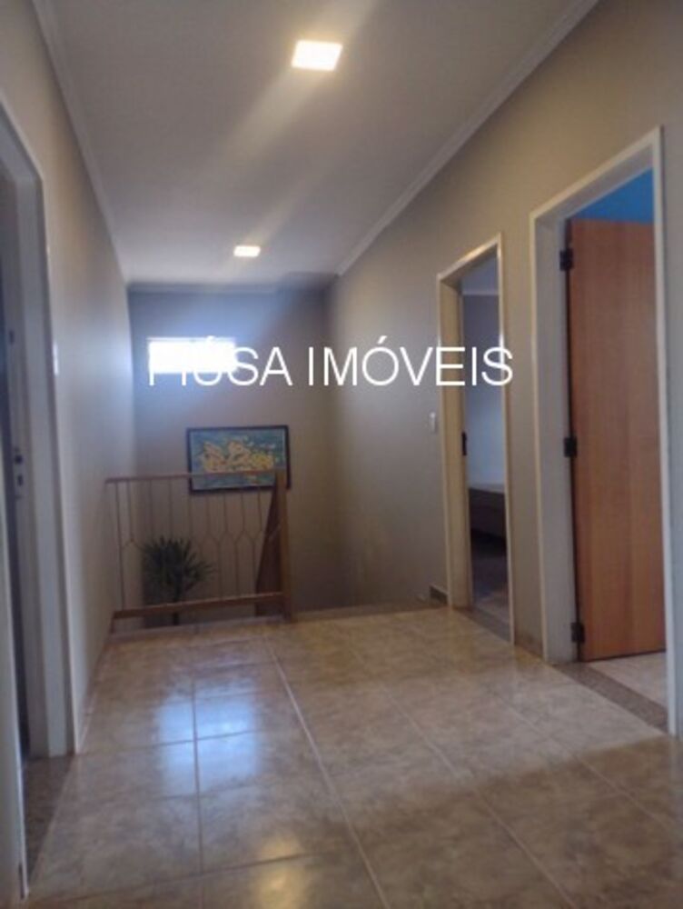 Casa, 5 quartos - Foto 7