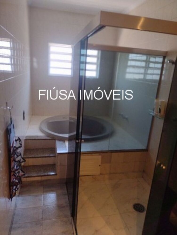 Casa, 5 quartos - Foto 4