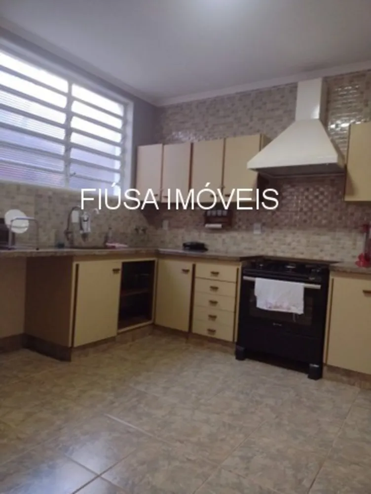 Casa, 5 quartos - Foto 19