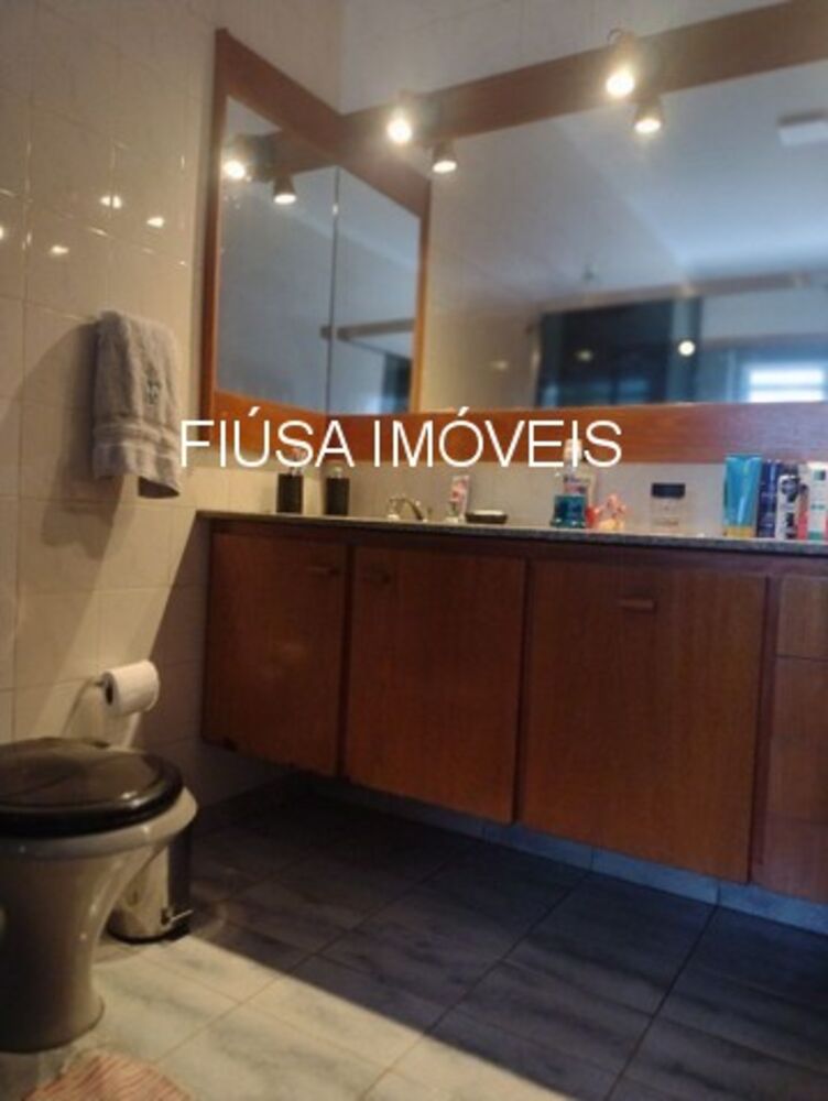 Casa, 5 quartos - Foto 2