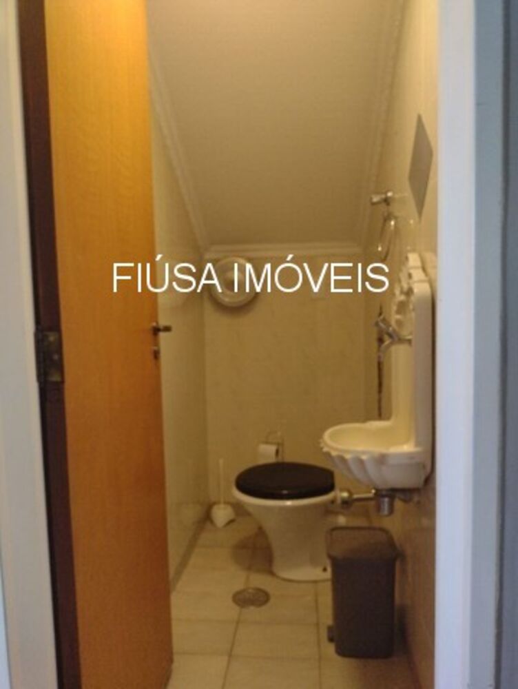 Casa, 5 quartos - Foto 8