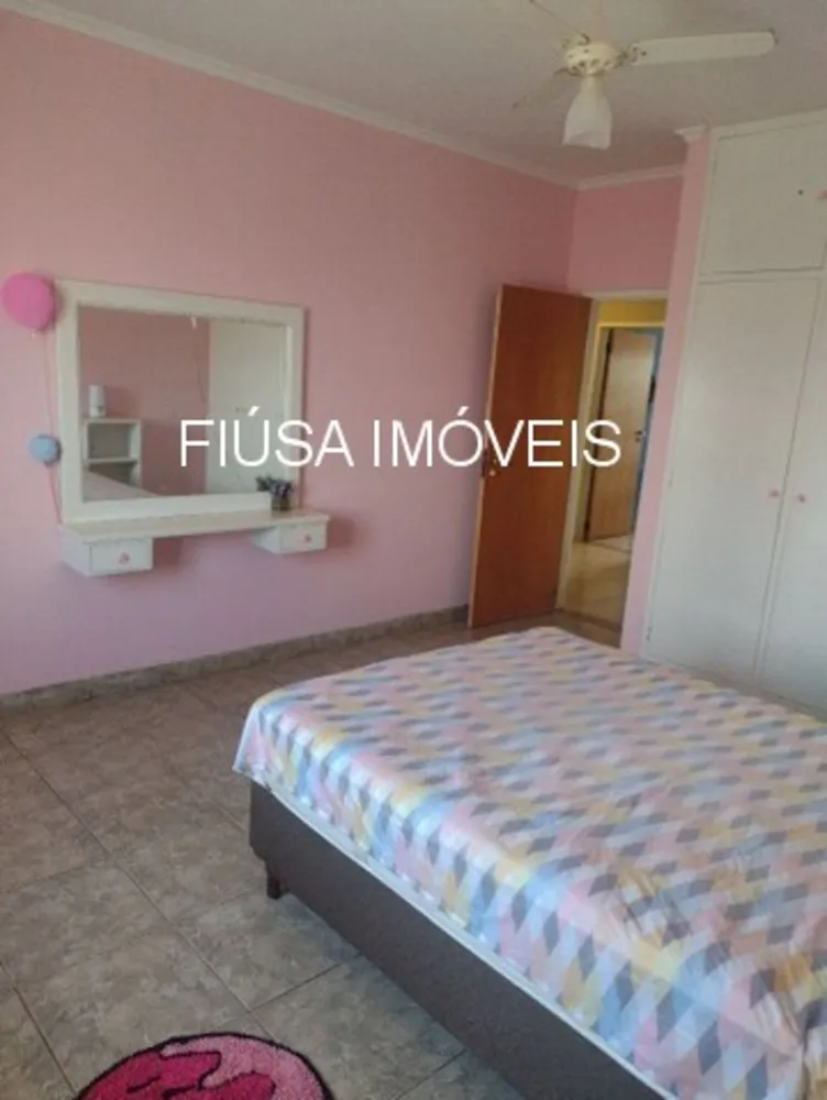 Casa, 5 quartos - Foto 18