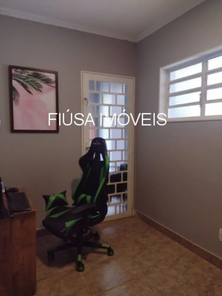 Casa, 5 quartos - Foto 5