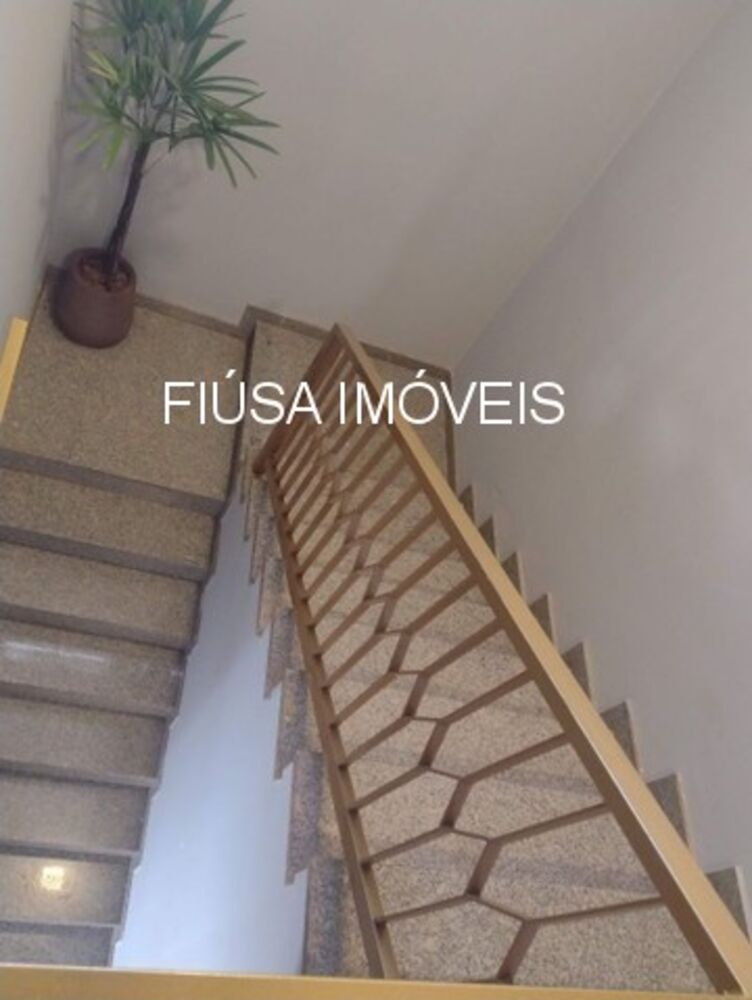 Casa, 5 quartos - Foto 11