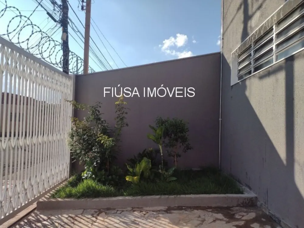 Casa, 5 quartos - Foto 13