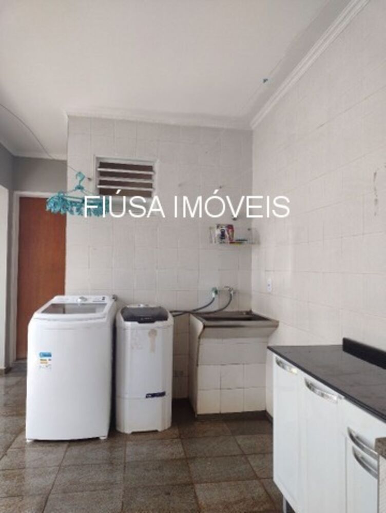 Casa, 5 quartos - Foto 12