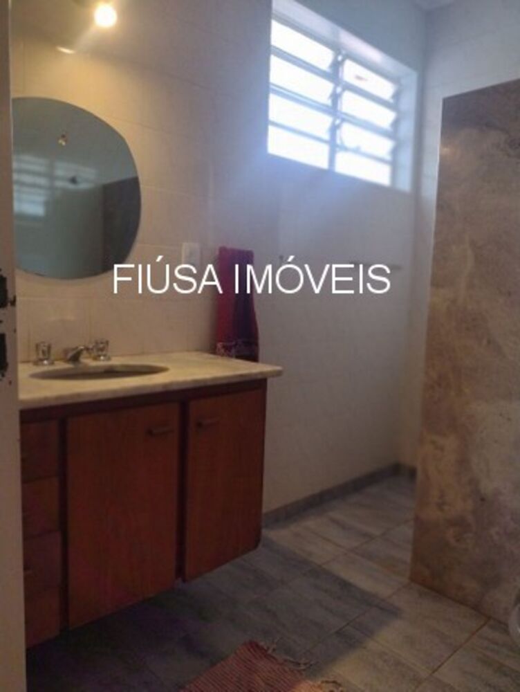 Casa, 5 quartos - Foto 9