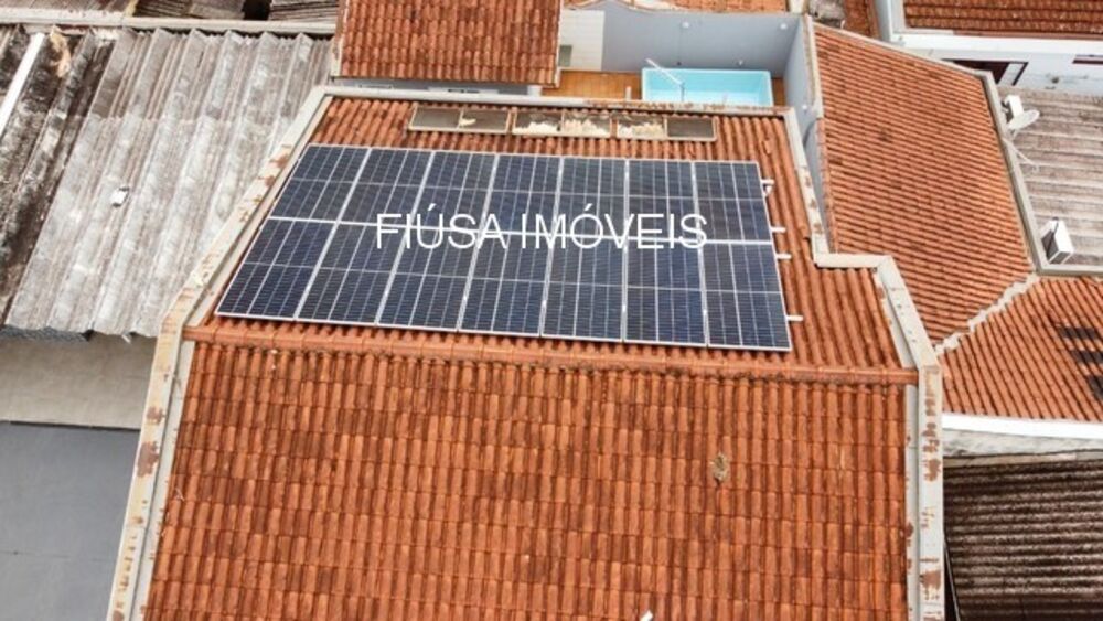 Casa, 5 quartos - Foto 5