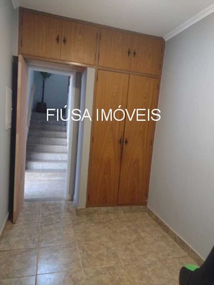 Casa, 5 quartos - Foto 1